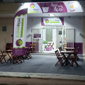 WhatsApp Image 2020-02-10 at 10.52.44 AM